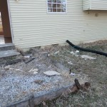 Bowie Homes For Sale: How Not to Flip Houses in Bowie or any other areas.